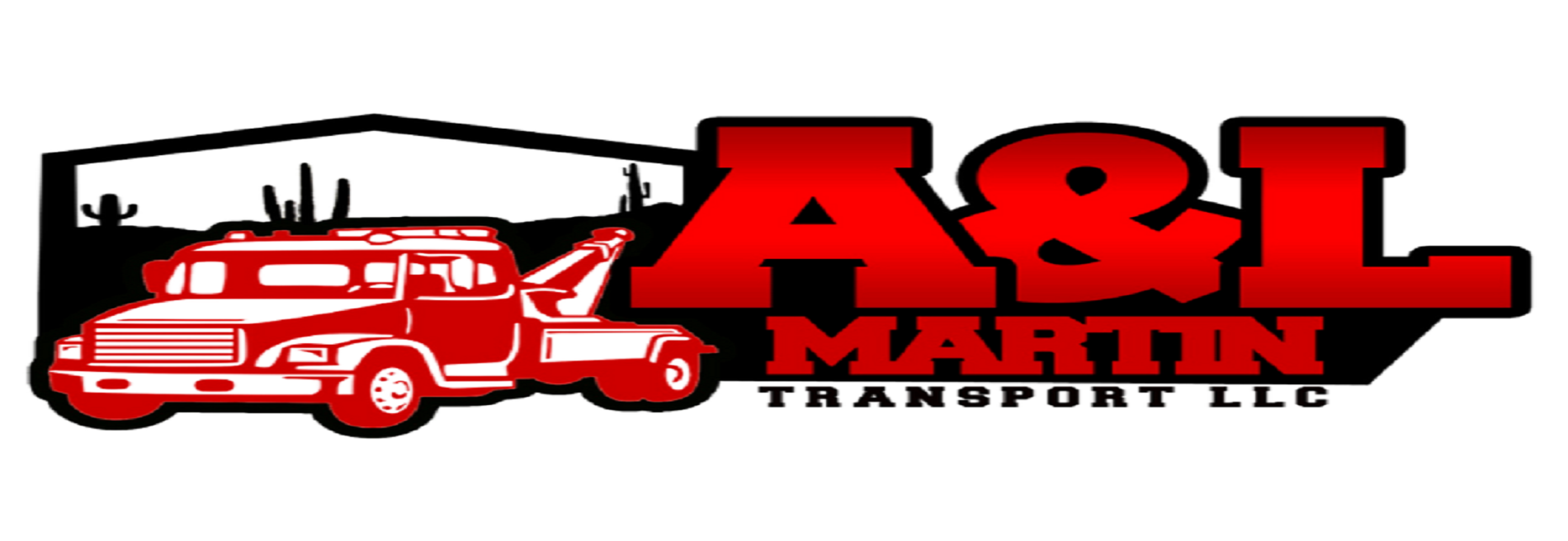 A&L Martin Towing and Roadside