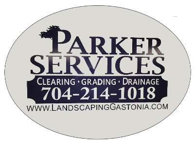 A L Parker Services