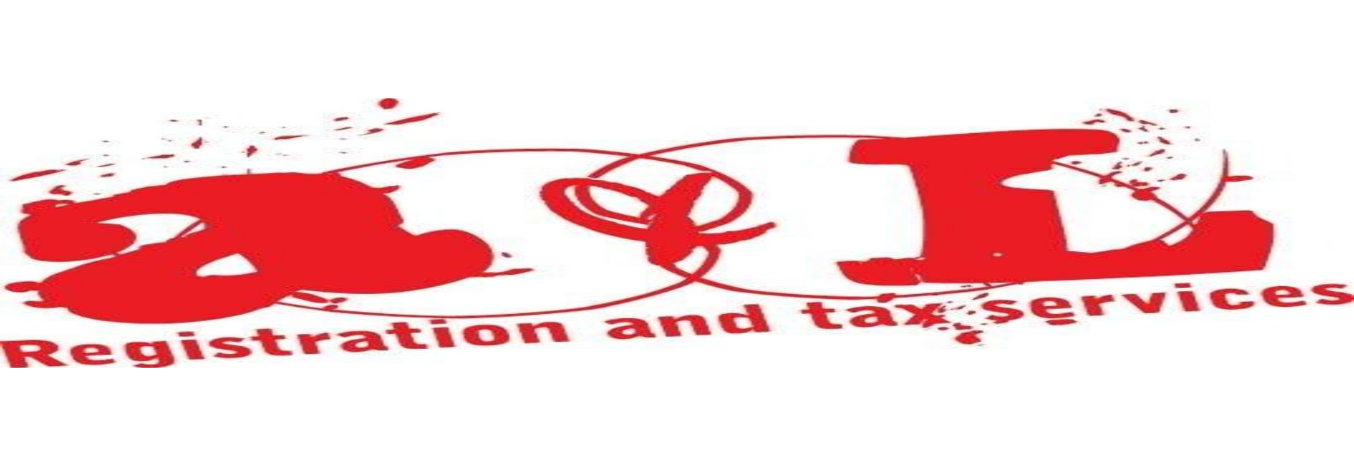 A & L Registration and Tax