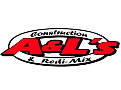 A&L's Construction and Redi-Mix