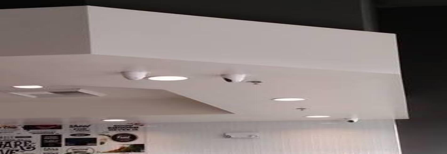 A & L System Solutions