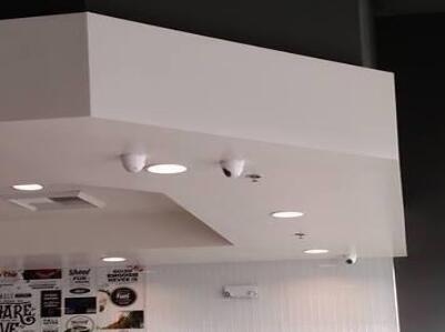 A & L System Solutions
