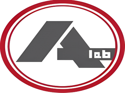 A-Lab Corp