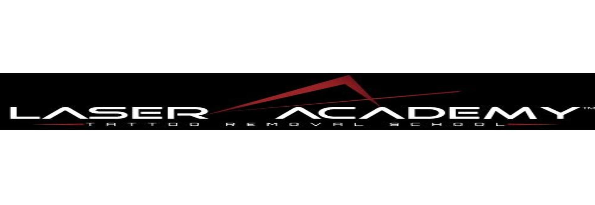 A Laser Academy