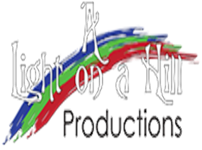A Light on a Hill Productions