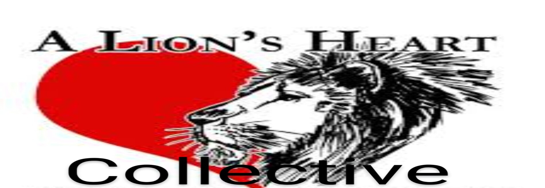 A Lion's Heart Collective