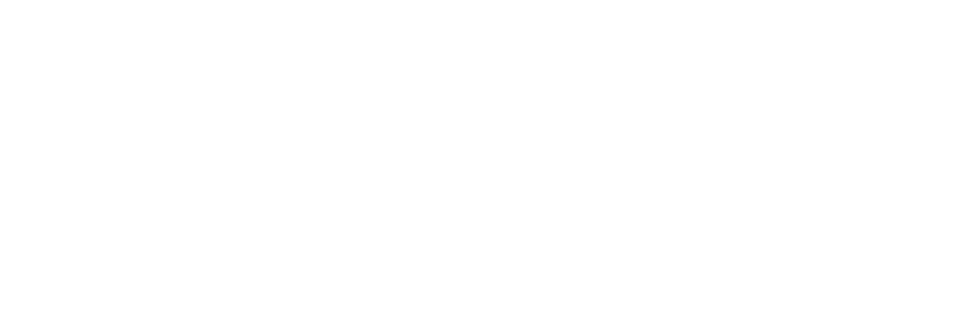 A Little Castle Flower Shop
