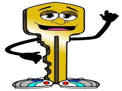 A Locksmith 24/7 Rescue