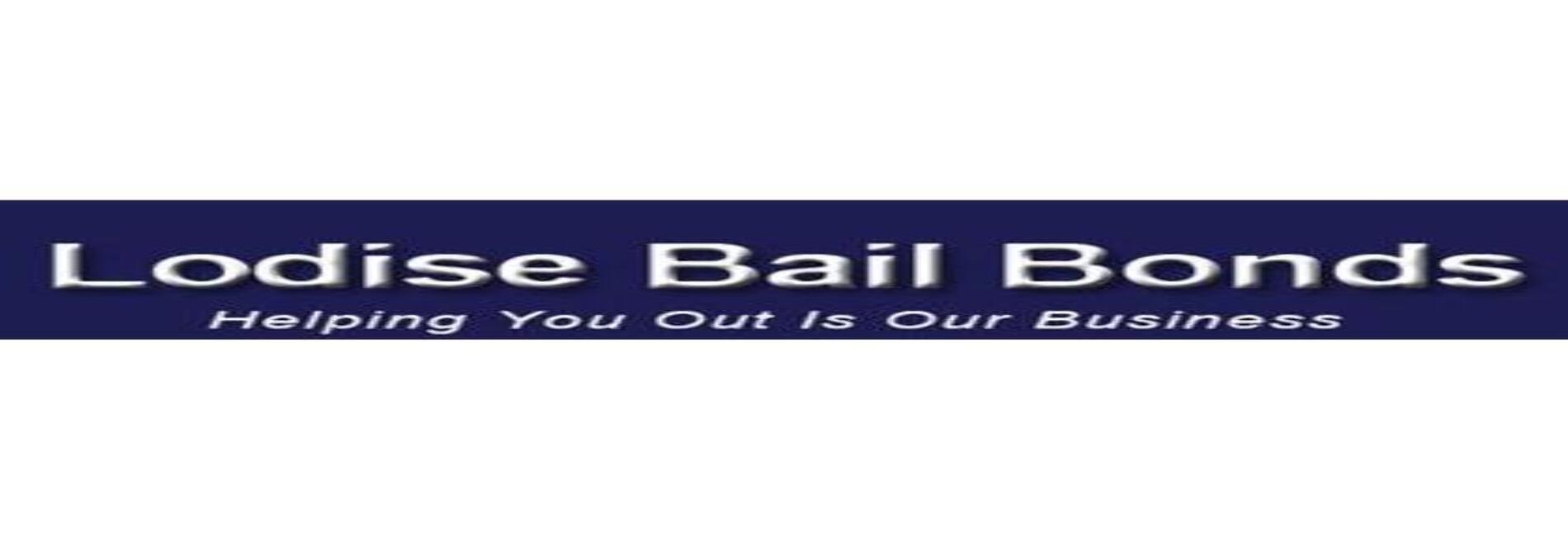A Lodise Bail Bonds