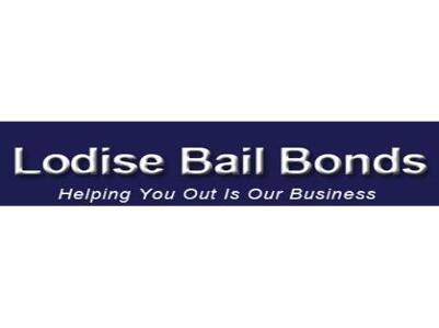A Lodise Bail Bonds