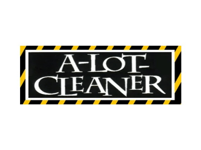 A-LOT-CLEANER, INC, Dumpster Rentals, Junk Removal, Clean Outs