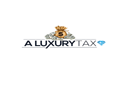 A Luxury Tax