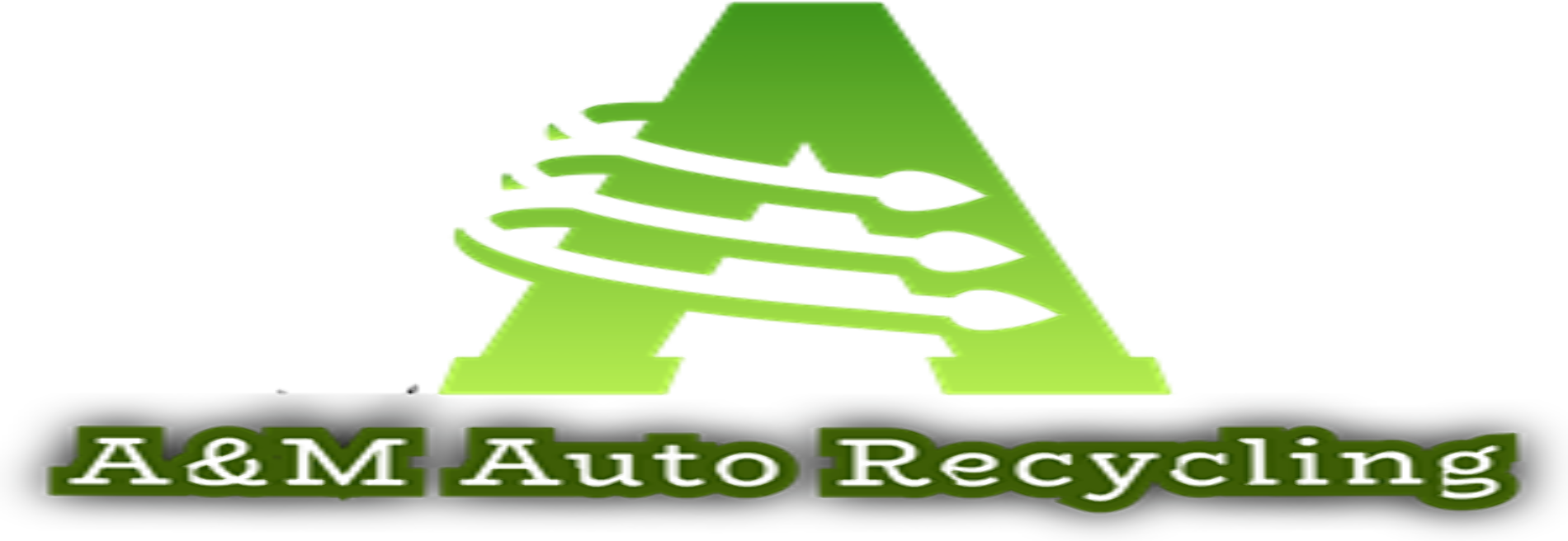 A&M Auto Recycling