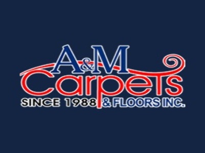 A & M Carpets