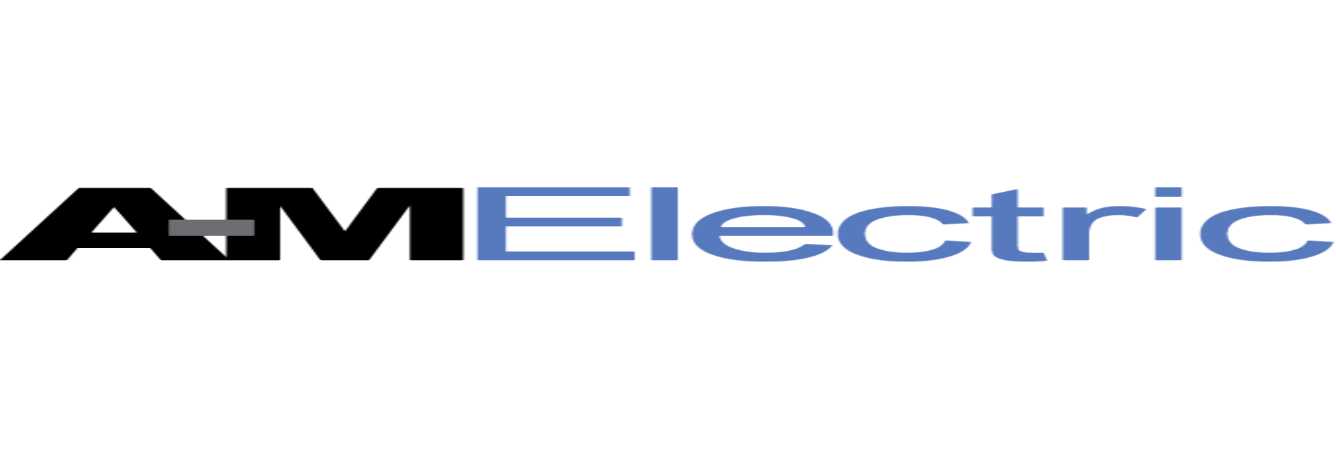 A-M Electric