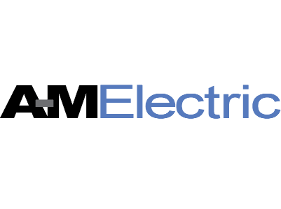 A-M Electric