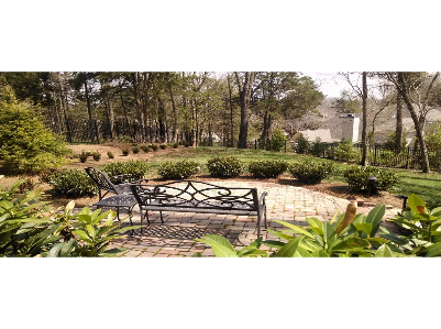 A&M Enhanced Lawncare Inc.