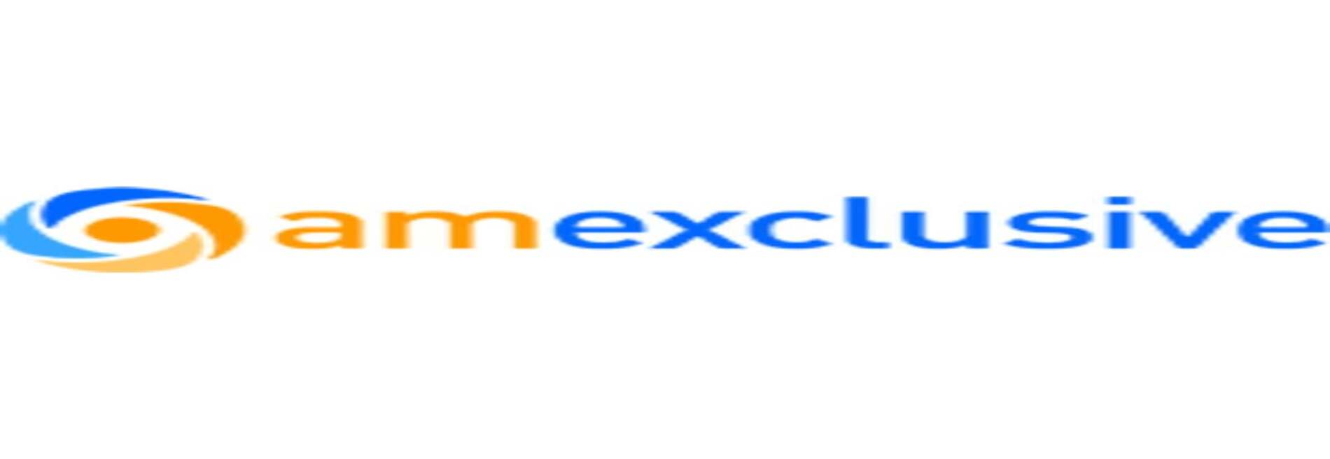 A M Exclusive Business Machines, Inc.