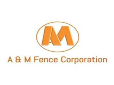 A&M Fence Corp