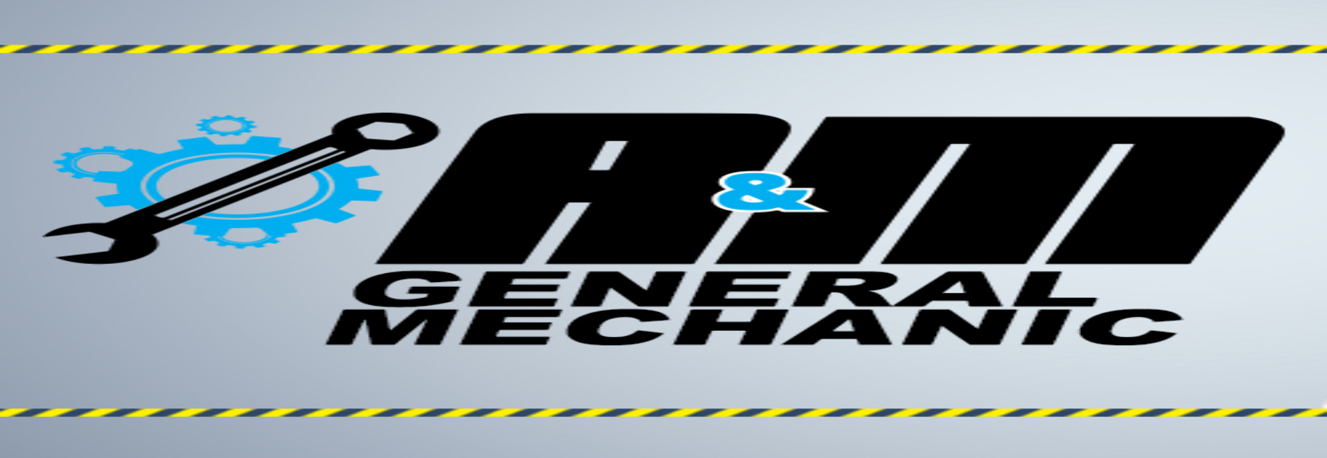 A&M General Mechanic