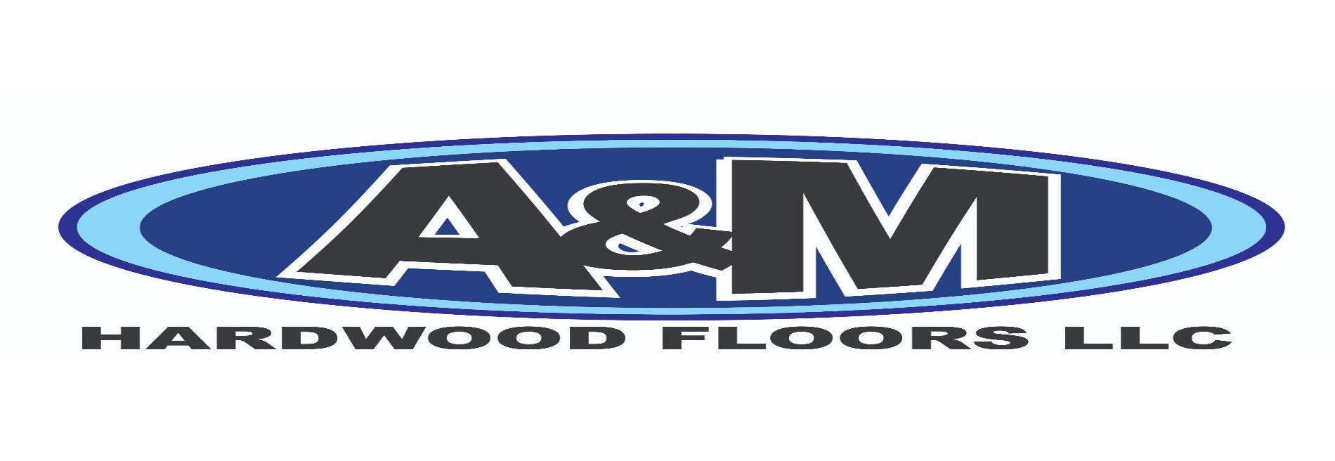 A&M Hardwood Floors