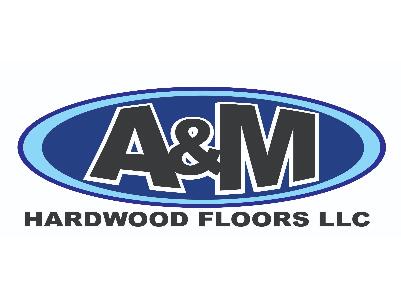 A&M Hardwood Floors