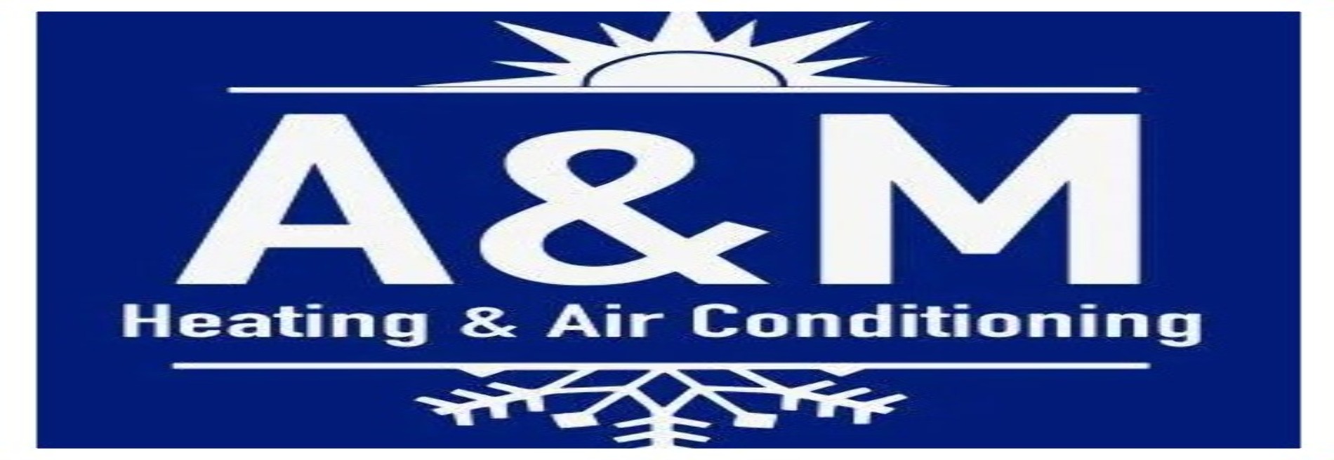 A & M Heating And Air Conditioning Inc