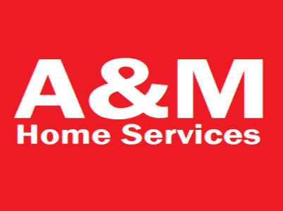 A&M SafeBasements - Fort Wayne