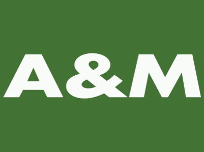A & M Lawn Care General Maintenance