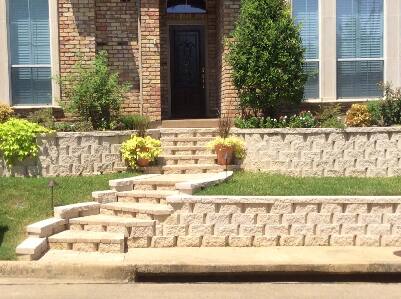 A & M Nursery & Supplies