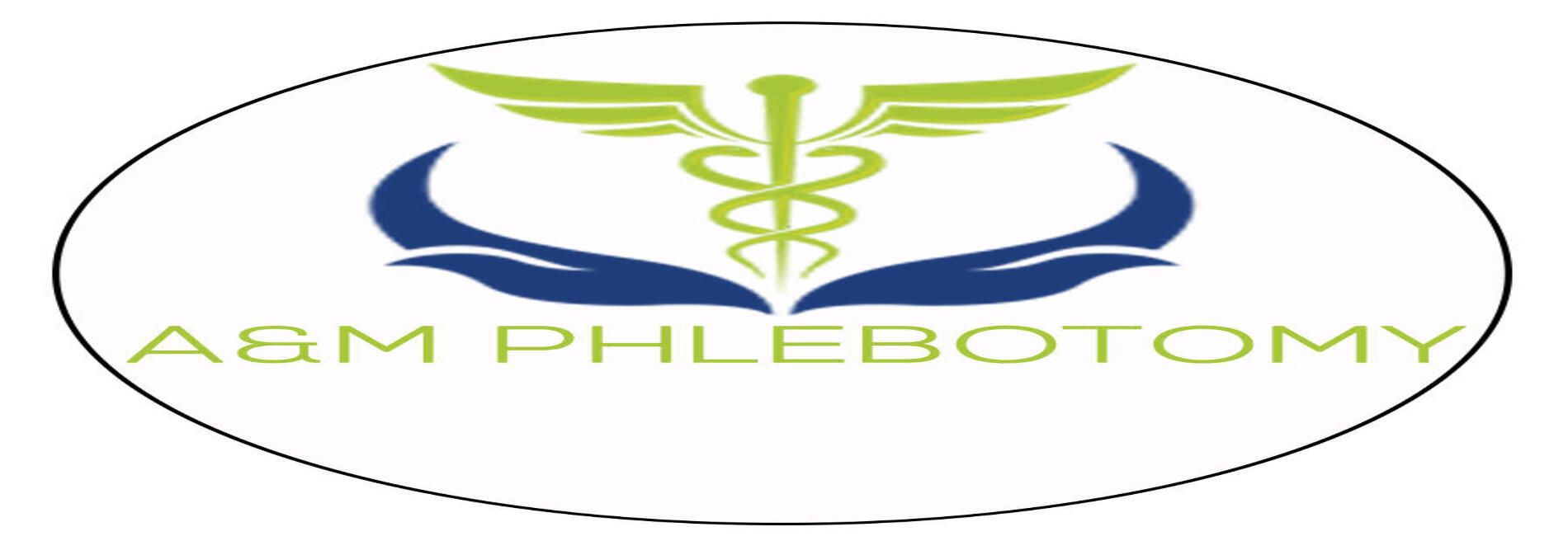 A & M Phlebotomy Services