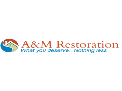 A&M Restoration