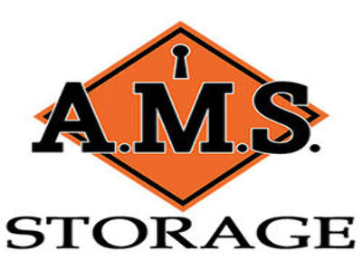 A M Stewart Properties
