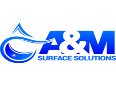 A&M Surface Solutions