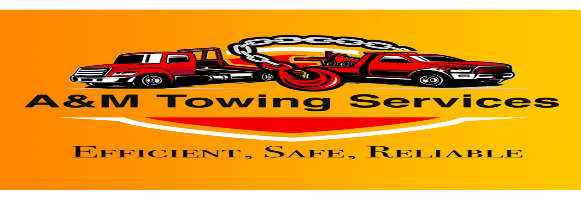 A&M Towing Services and Recovery