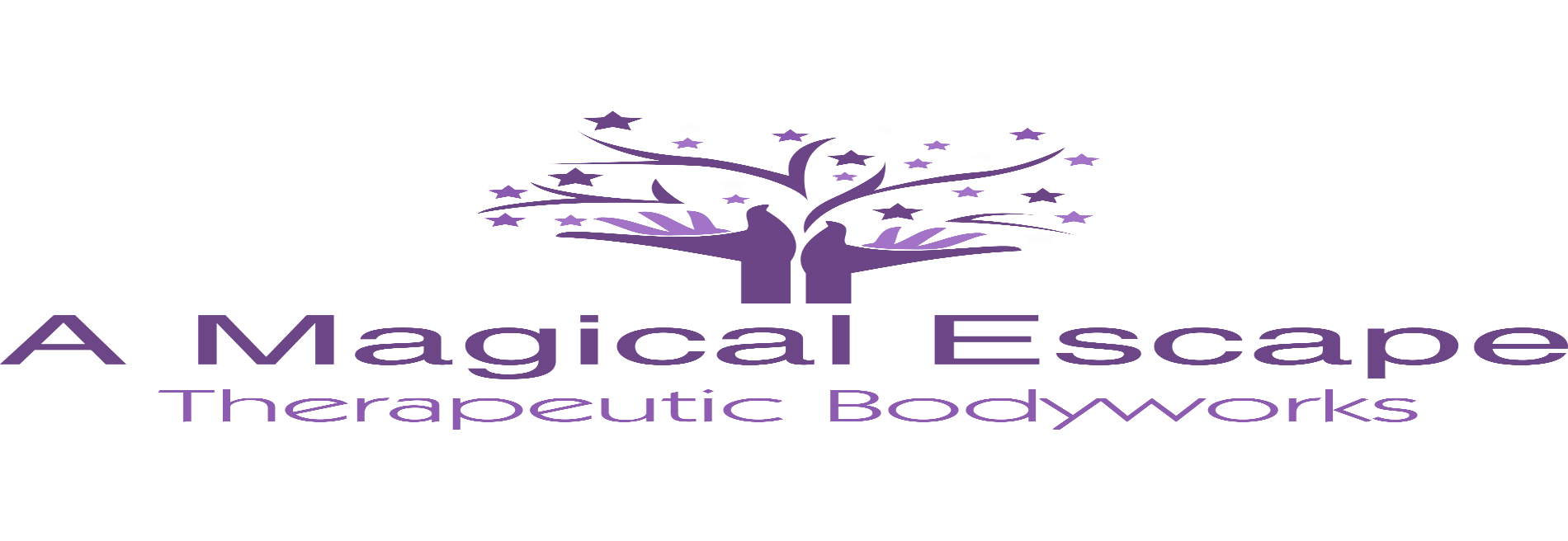 A Magical Escape Therapeutic Bodyworks