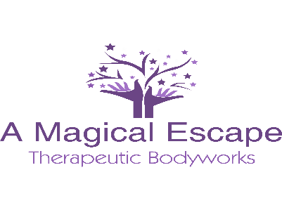 A Magical Escape Therapeutic Bodyworks