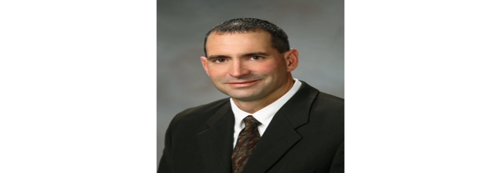 A Marc Nielsen, MD