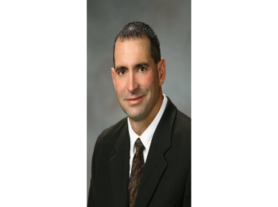 A Marc Nielsen, MD
