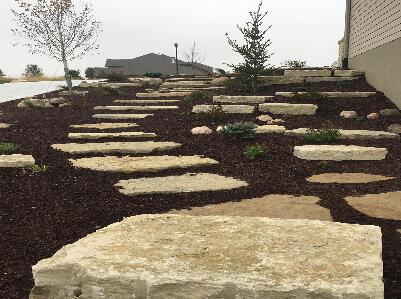 A Masterpiece Design, Inc.