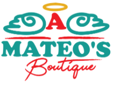 A. Mateo's Boutique