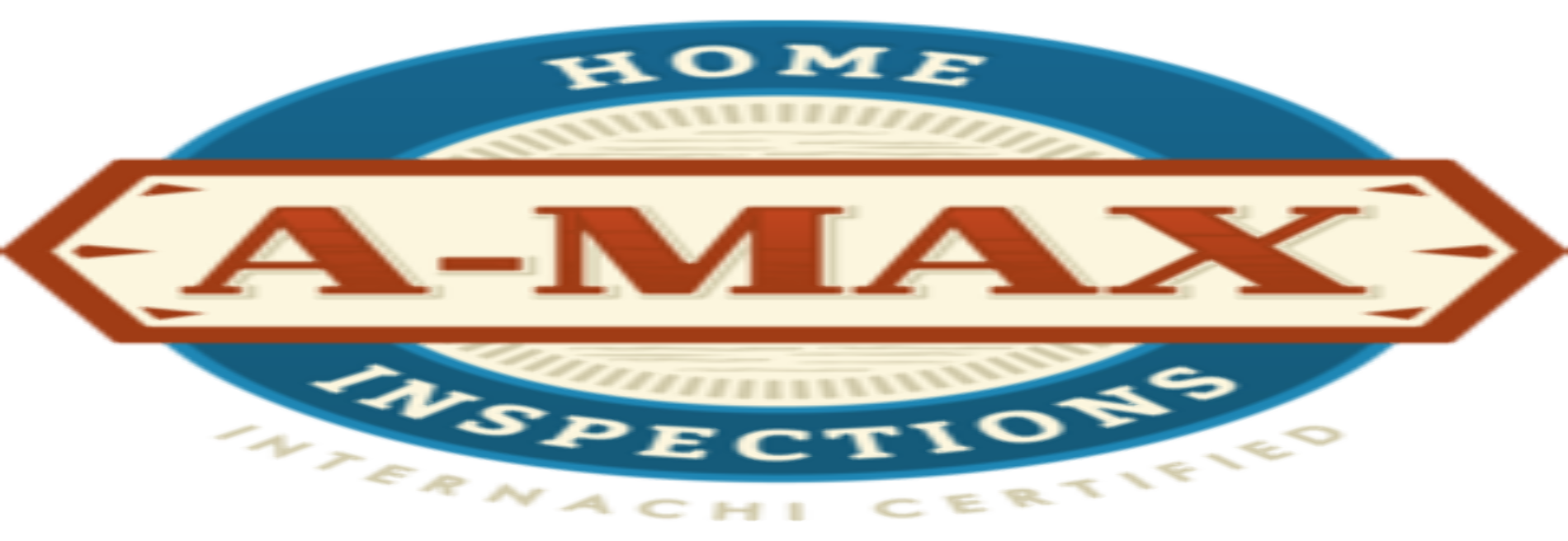 A-Max Home Inspections LLC