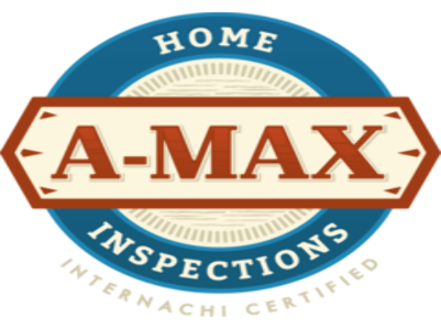 A-Max Home Inspections LLC