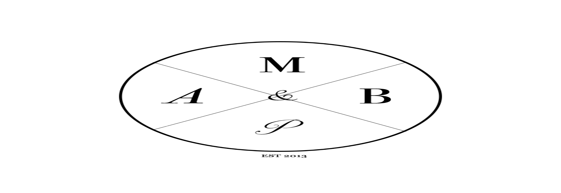 A Modern Beauty & Portraiture, LLC
