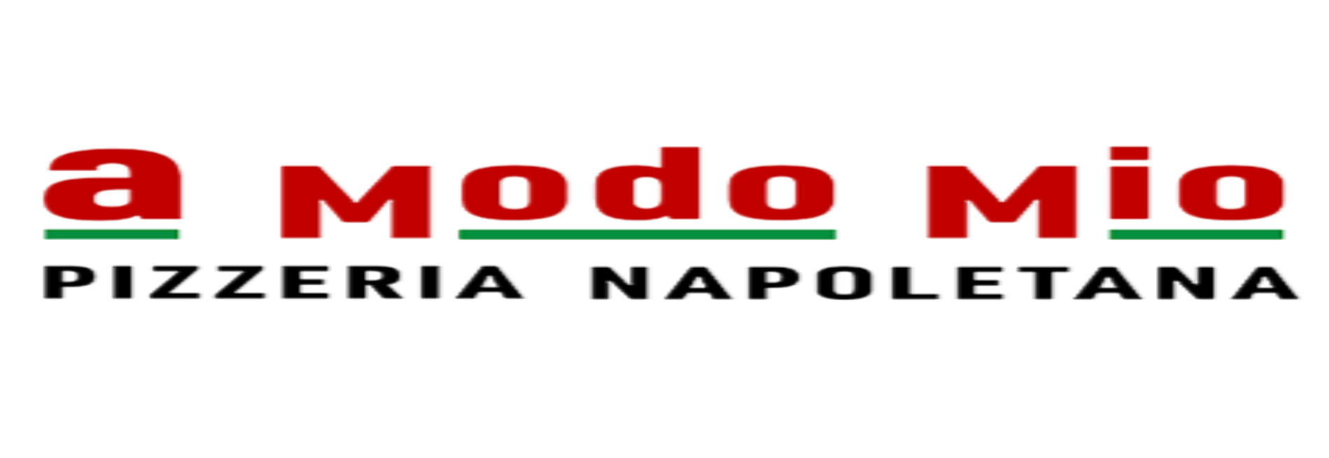 A Modo Mio