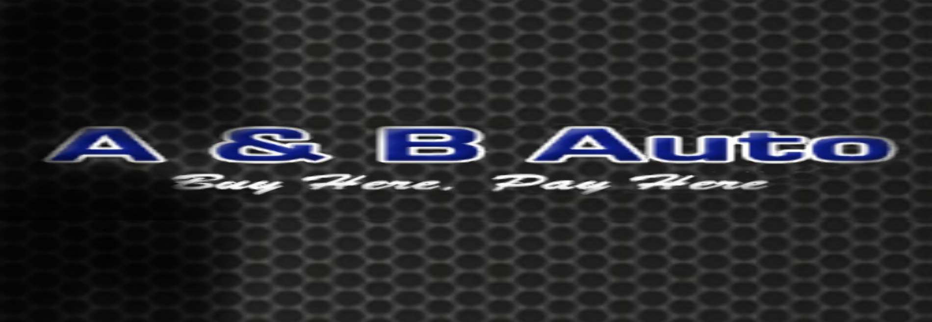 A N B Auto Plus Phone Service
