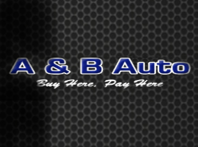 A N B Auto Plus Phone Service