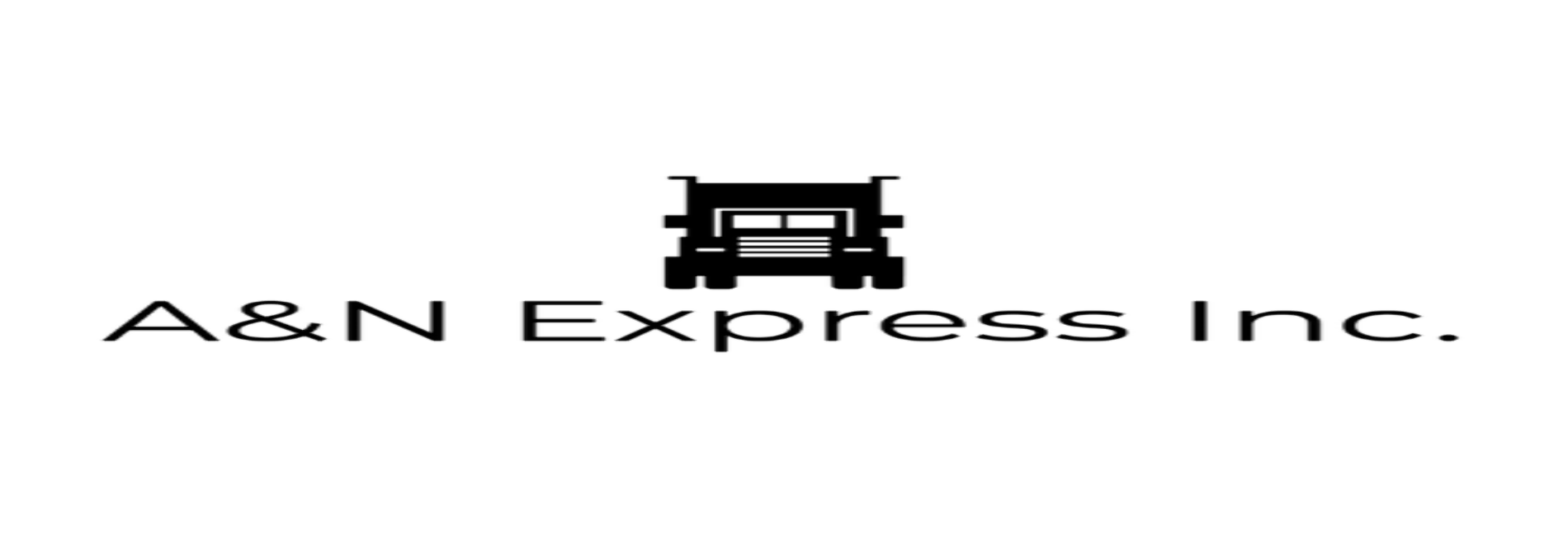 A&N Express