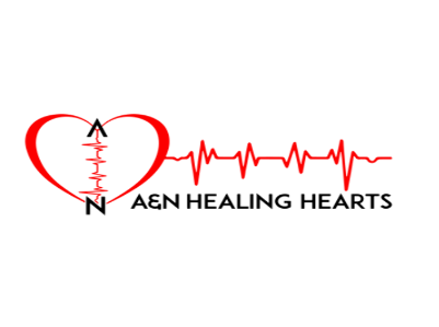 A & N Healing Hearts