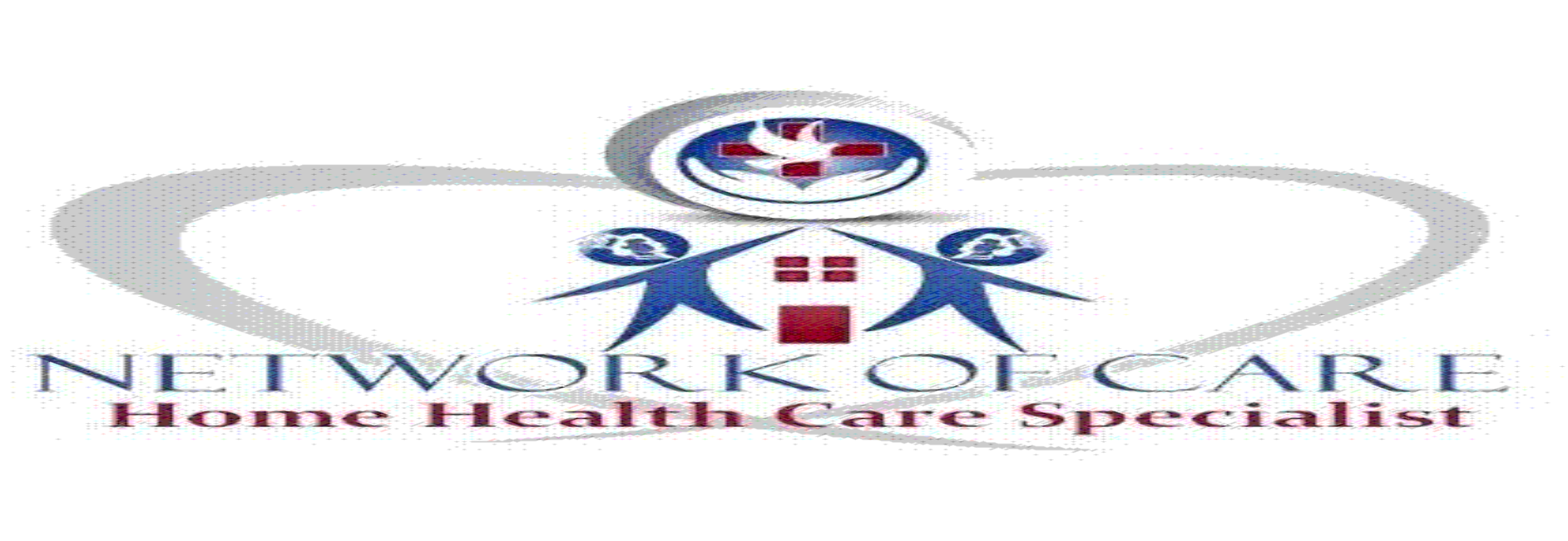 A NETWORK OF CARE